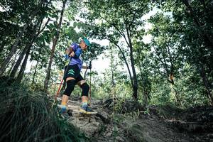 BIB: 
                            <button type="button" onclick="openModal(25991581)" class="btn btn-primary btn-sm float-right btn-popup" data-toggle="modal" data-target=".modal-high-quality">
                        <i class="fas fa-shopping-cart"></i> Add to Cart
                    </button>
                                            <button type="button" onclick="isThisMe(25991581, true)" class="btn btn-success btn-sm float-right btn-popup btn-isme hidden" data-toggle="tooltip" data-placement="bottom" title="นี่คือรูปของคุณใช่ไหม คลิกที่นี่เพื่อเอาเข้าอัลบั้ม">
                        <i class="fas fa-plus"></i> Add to album
                    </button>
                    <button type="button" onclick="isThisMe(25991581, false)" class="btn btn-warning btn-sm float-right btn-popup btn-isnotme hidden">
                        <i class="fas fa-ban"></i> Remove from album
                    </button>